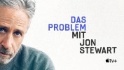 Das Problem mit Jon Stewart