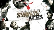 Smokin' Aces