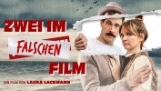 Zwei im falschen Film