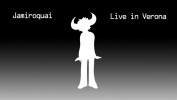 Jamiroquai: Live in Verona