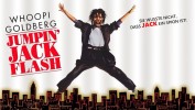 Jumpin' Jack Flash