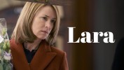 Lara