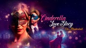 Cinderella Love Story - Der Maskenball