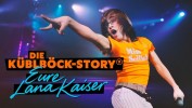 Die Küblböck-Story - Eure Lana Kaiser