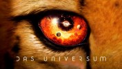 Das Universum