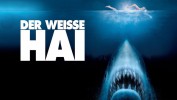 Der weiße Hai