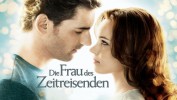 Die Frau des Zeitreisenden