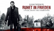 Ruhet in Frieden - A Walk Among the Tombstones