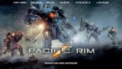 Pacific Rim