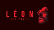 Léon - Der Profi