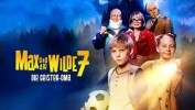 Max und die wilde 7 - Die Geister-Oma