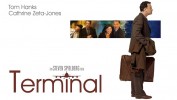 Terminal
