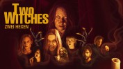 Two Witches - Zwei Hexen