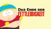 South Park: Das Ende der Fettleibigkeit