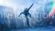 Infiltration