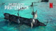 Das verlorene Piratenreich