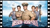 Mission: Rohr frei!