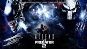 Aliens vs. Predator 2