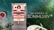 Ein Sommer in Sommerby