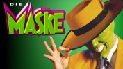 Die Maske