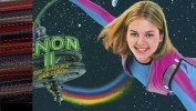 Zenon II -  Das Abenteuer geht weiter