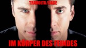 Im Körper des Feindes