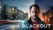 Blackout