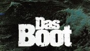 Das Boot