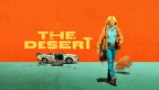 The Desert