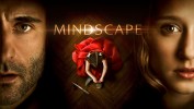 Mindscape