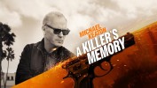 A Killer's Memory