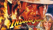 Indiana Jones und der Tempel des Todes