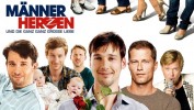 Männerherzen