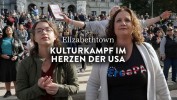 Elizabethtown - Kulturkampf im Herzen der USA