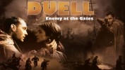 Duell - Enemy at the Gates
