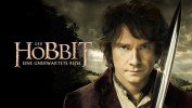 Der Hobbit - Eine unerwartete Reise
