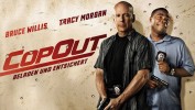 Cop Out - Geladen und entsichert