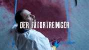 Der Tatortreiniger