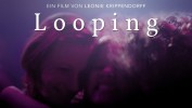 Looping