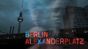 Berlin Alexanderplatz