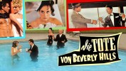 Die Tote von Beverly Hills