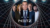 Das Netz - Spiel am Abgrund