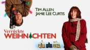 Verrückte Weihnachten