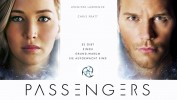Passengers