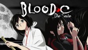 Blood-C