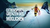 Extremsport: An den Grenzen des Möglichen mit Jimmy Chin