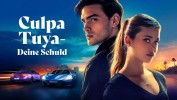 Culpa Tuya - Deine Schuld