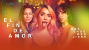 El fin del amor