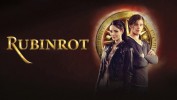Rubinrot