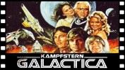 Kampfstern Galactica